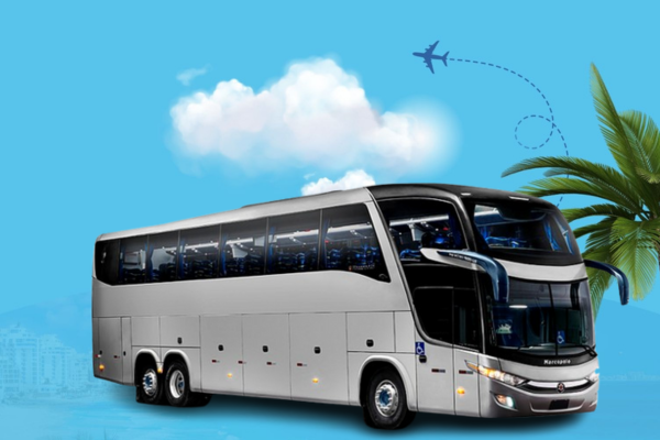 Tour Trans Lombok